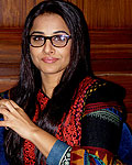 Vidya Balan